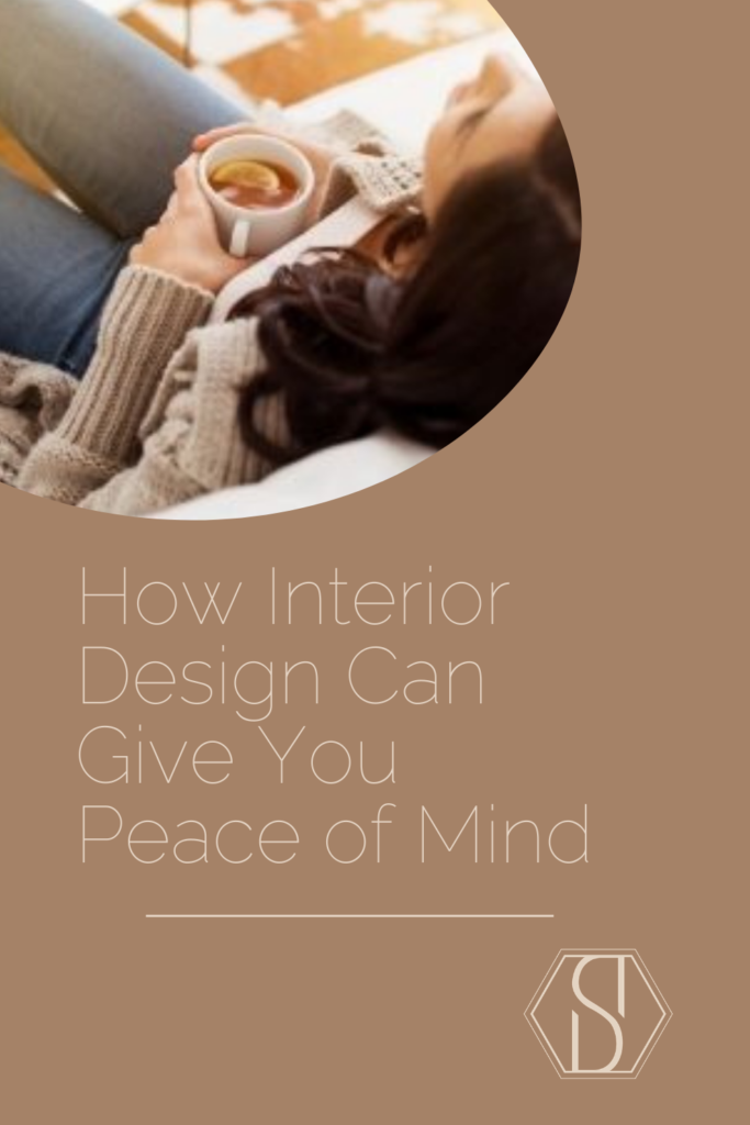 Mindful design Pinterest image no.1