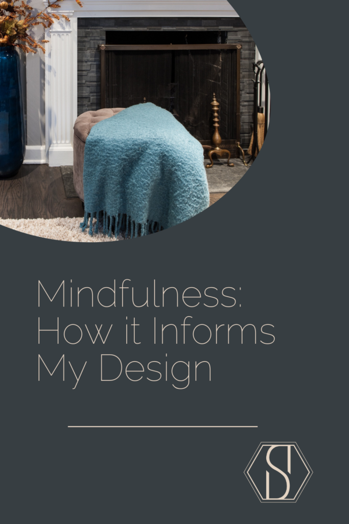 Mindful design Pinterest image no.11