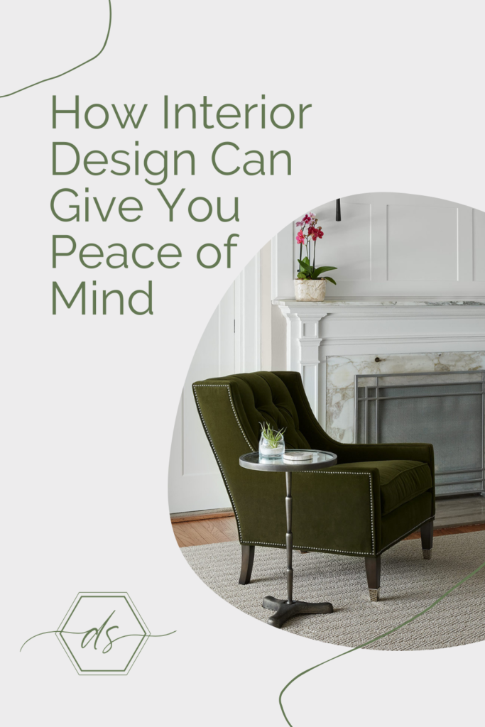 Mindful design Pinterest image no.2