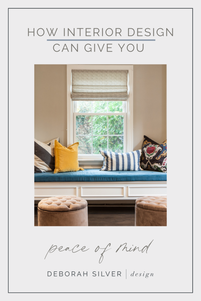 Mindful design Pinterest image no.3