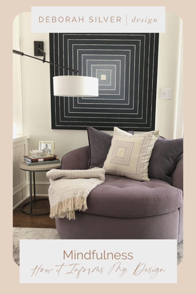 Mindful design Pinterest image no.3