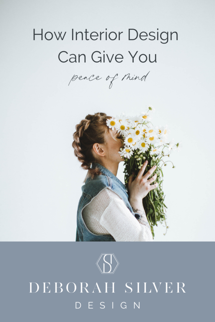 Mindful design Pinterest image no.4
