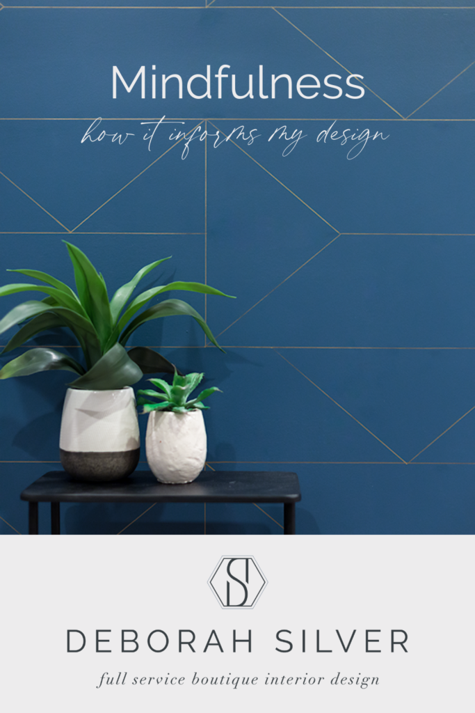 Mindful design Pinterest image no.4