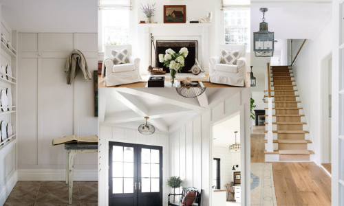 white-paint-best-benjamin-moore-color